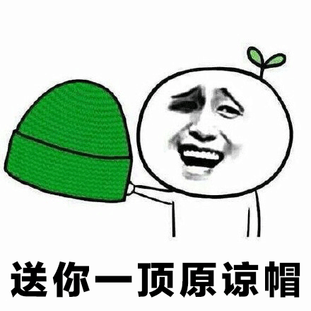 示例图片